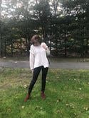 review thumbnail images 9