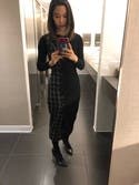 review thumbnail images 19