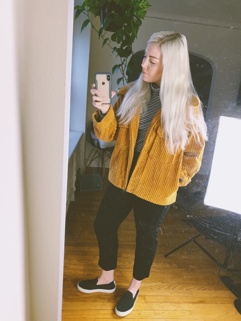 review thumbnail images 16