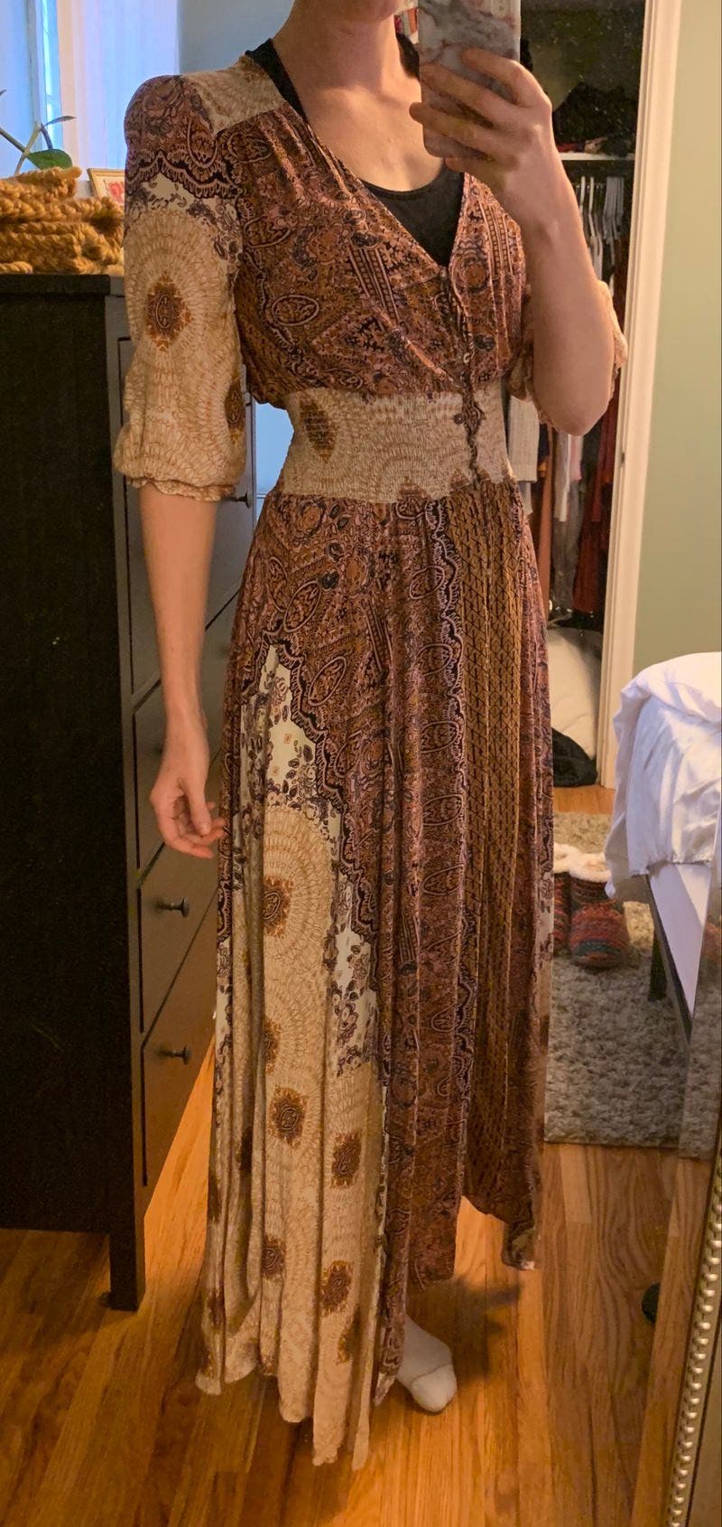 review thumbnail images 9