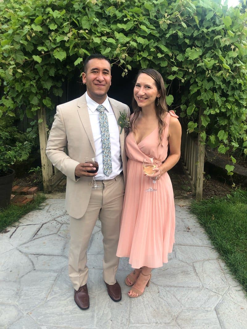 review thumbnail images 15