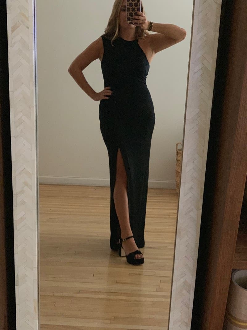 review thumbnail images 17