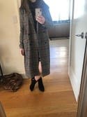 review thumbnail images 0