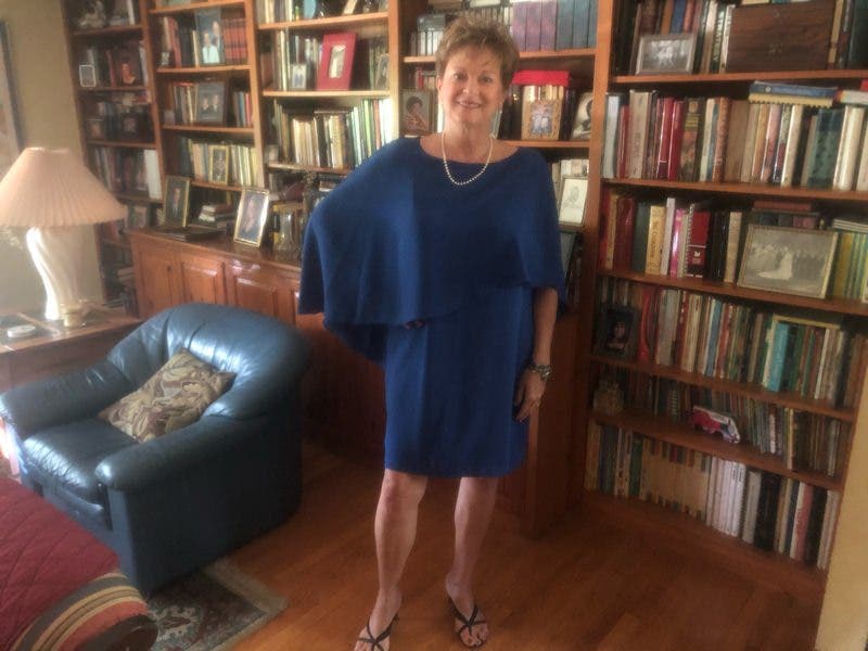 review thumbnail images 14