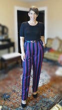 review thumbnail images 6