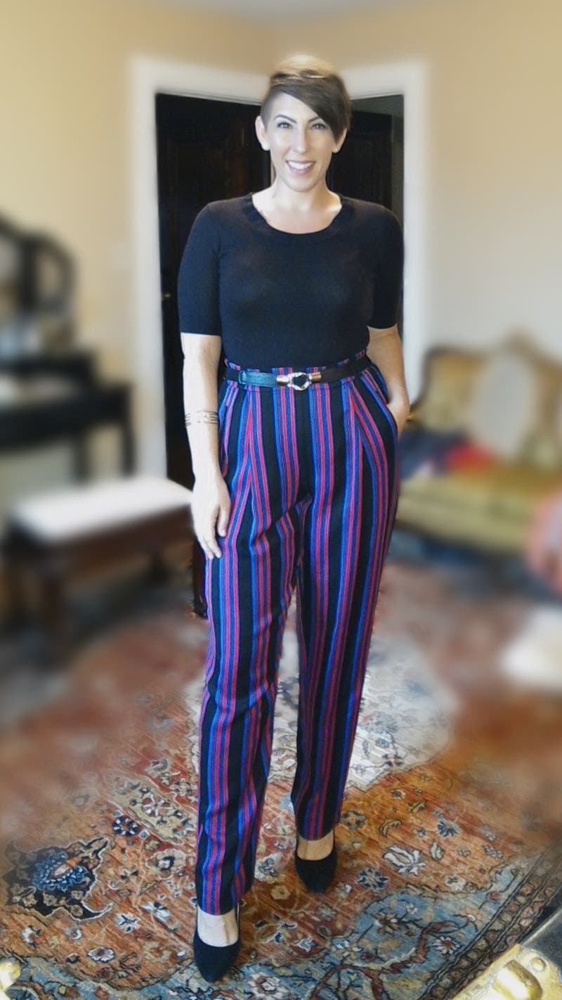 review thumbnail images 6