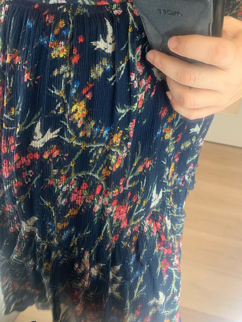 review thumbnail images 0