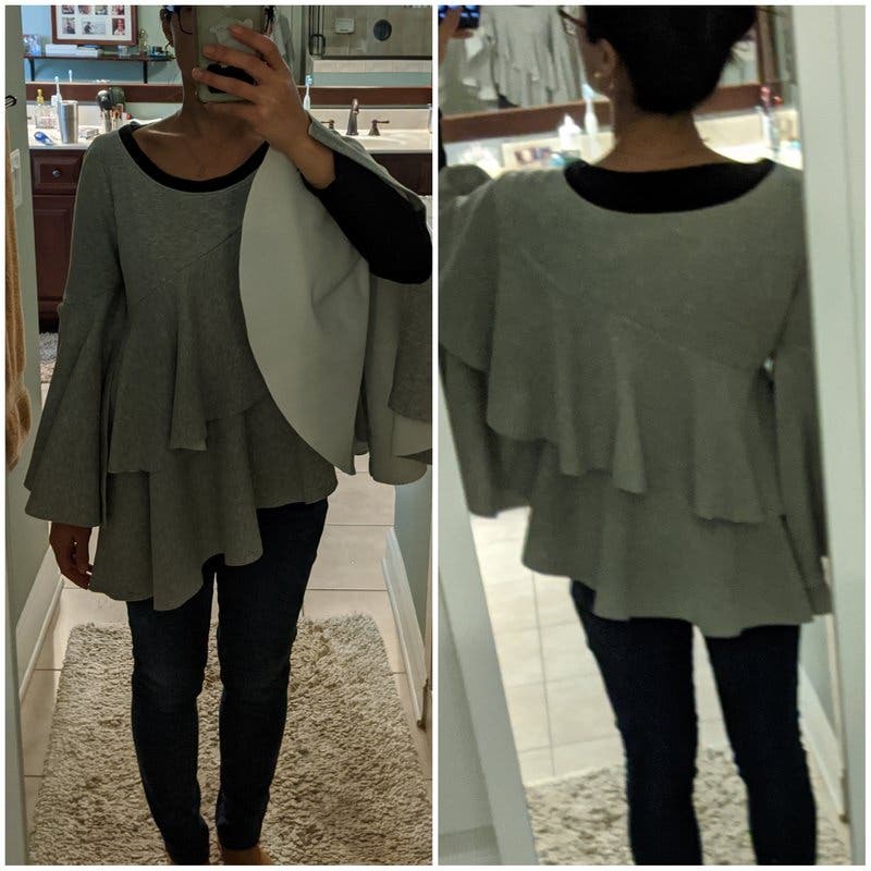 review thumbnail images 2