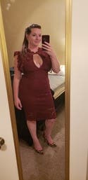 review thumbnail images 19