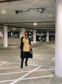 review thumbnail images 18