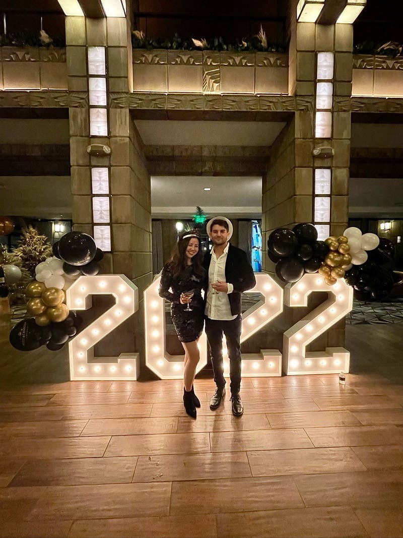 review thumbnail images 13