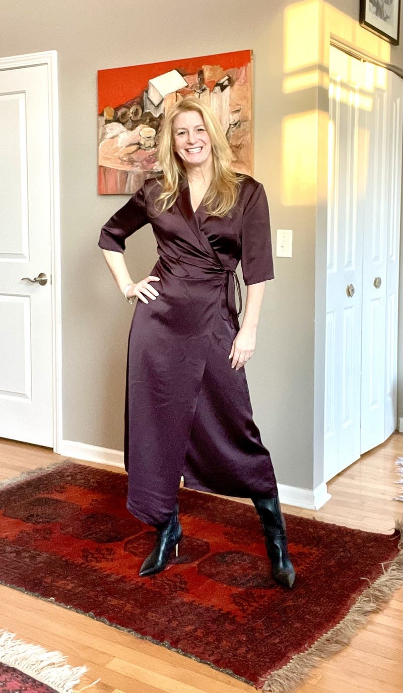 review thumbnail images 9