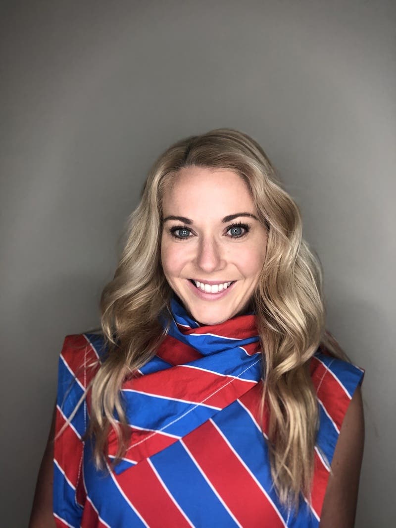 Heather
