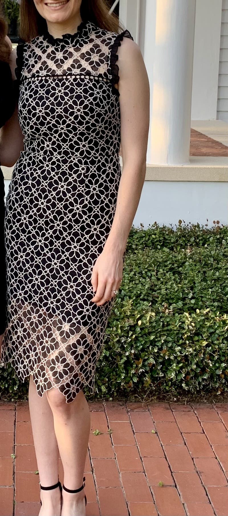 review thumbnail images 15