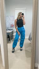 review thumbnail images 10