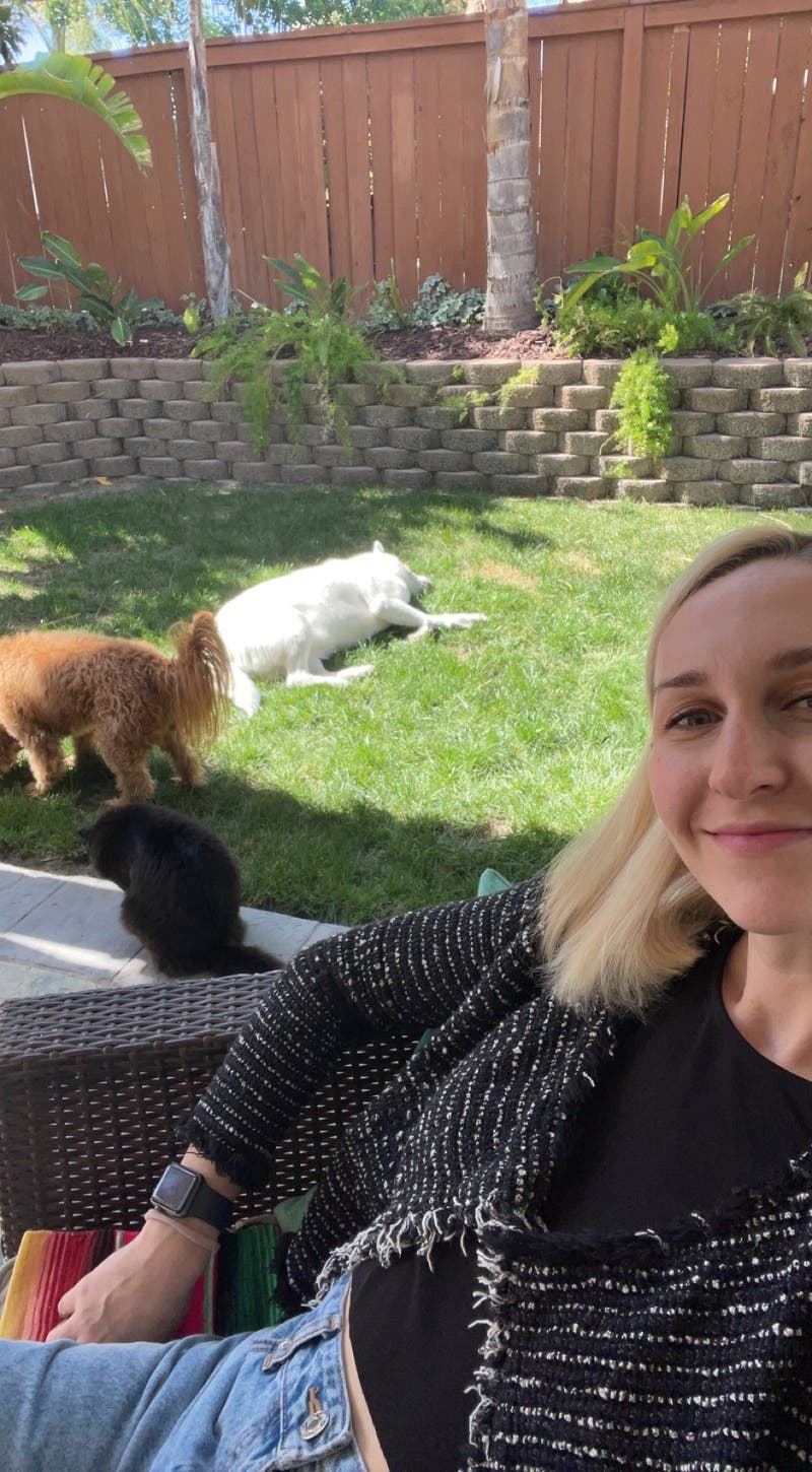 review thumbnail images 6