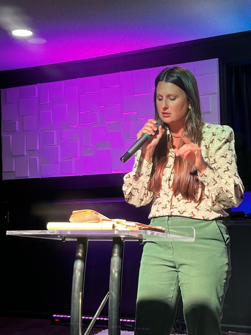 review thumbnail images 1