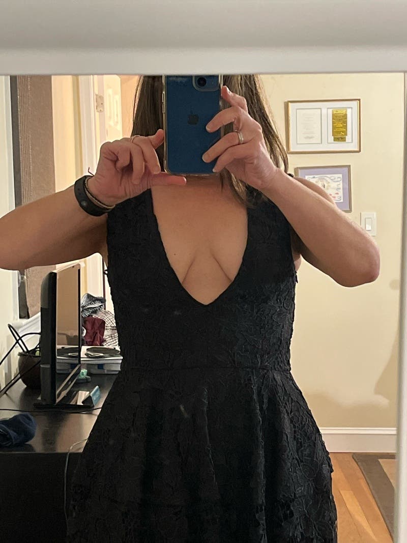 review thumbnail images 2