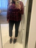 review thumbnail images 16