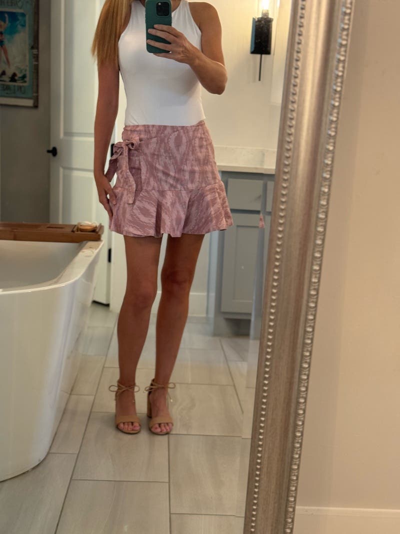 review thumbnail images 6