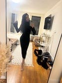 review thumbnail images 19