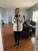 review thumbnail images 13