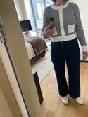 review thumbnail images 19