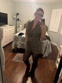 review thumbnail images 18