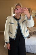 review thumbnail images 7