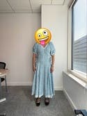 review thumbnail images 0