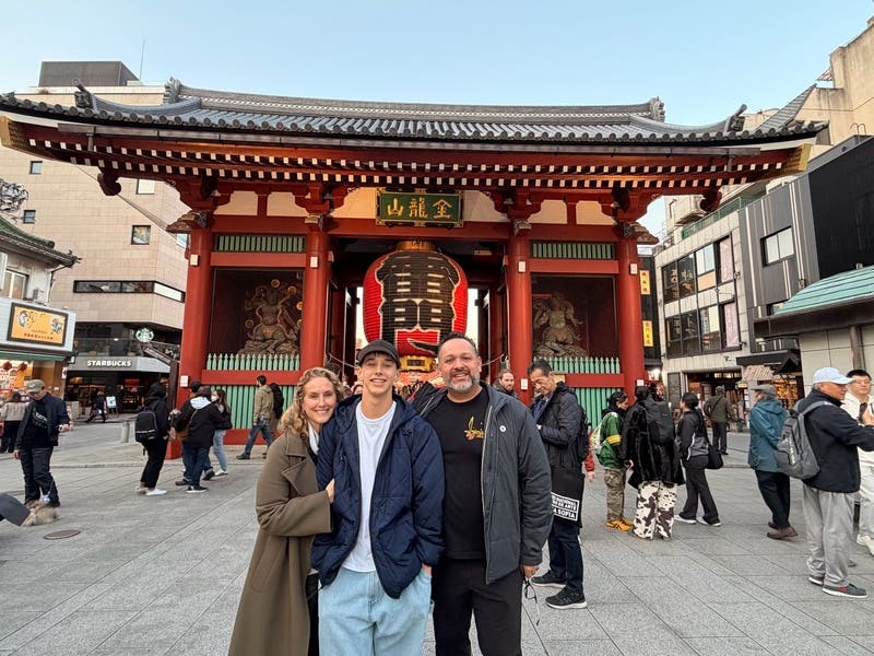 Oversized Collar Down Trench Coat by Eudon Choi x RTR | Rent the