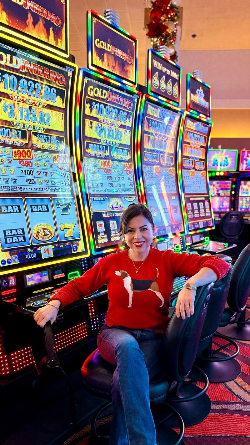 review thumbnail images 0