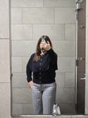 review thumbnail images 9