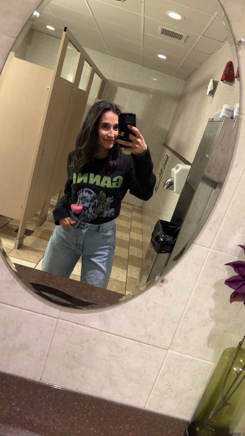 review thumbnail images 15