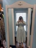 review thumbnail images 16