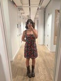 review thumbnail images 4