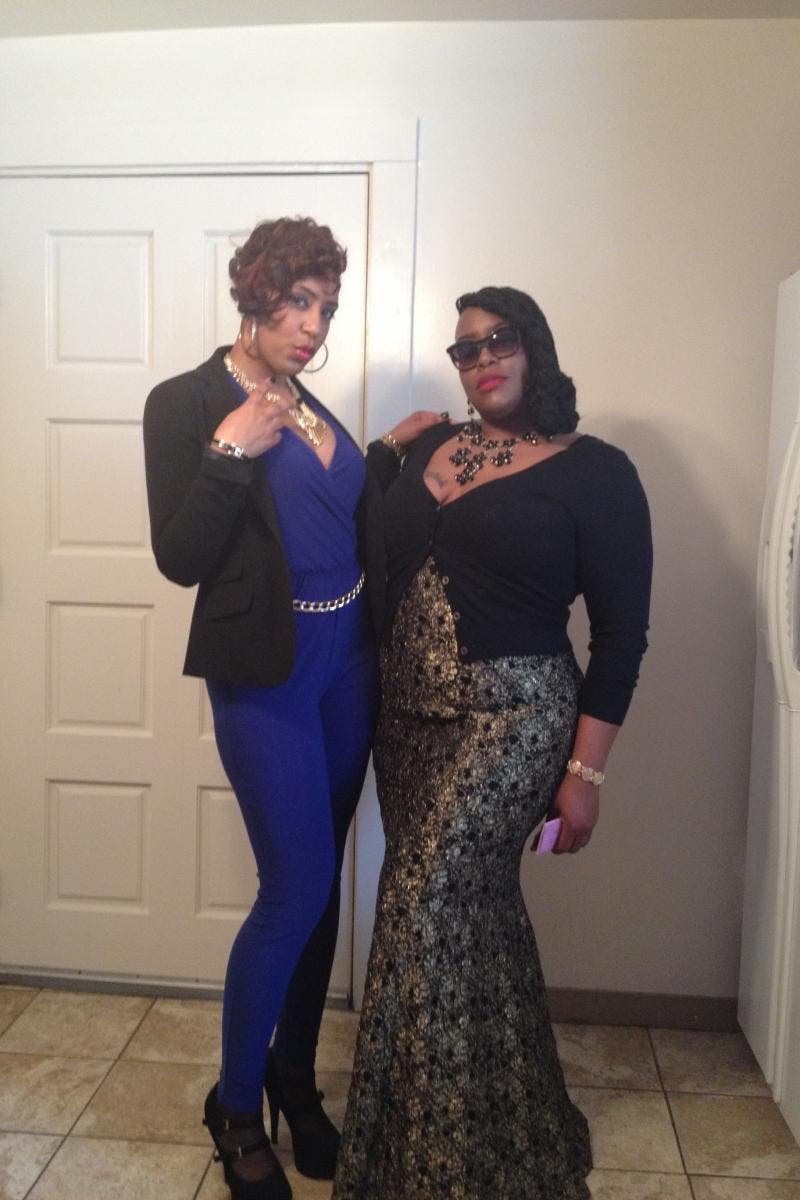 review thumbnail images 13