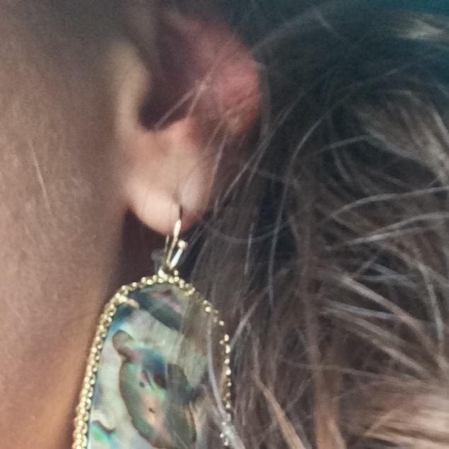 review thumbnail images 9