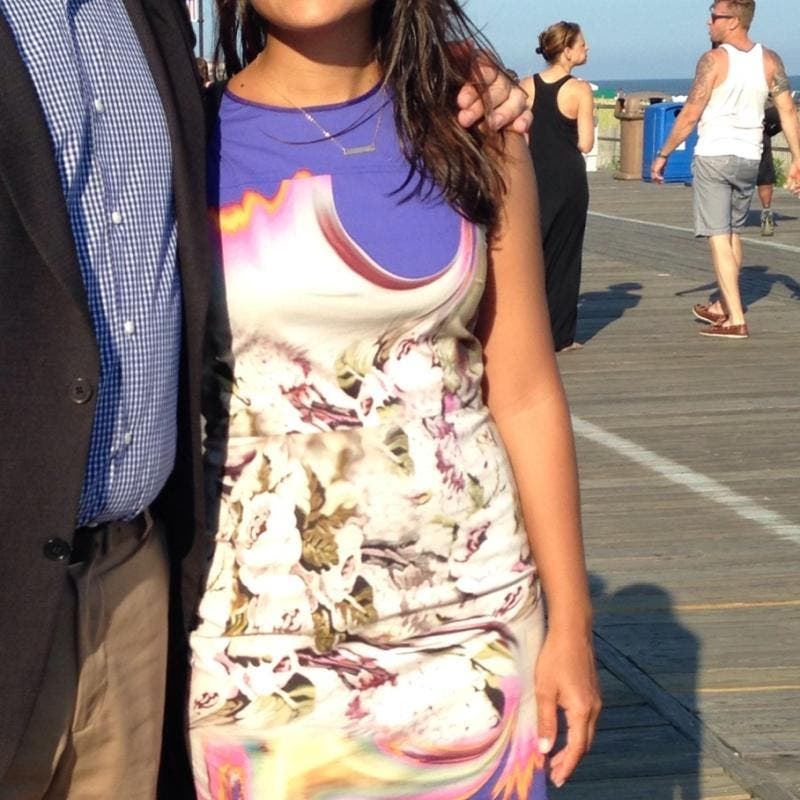 review thumbnail images 2