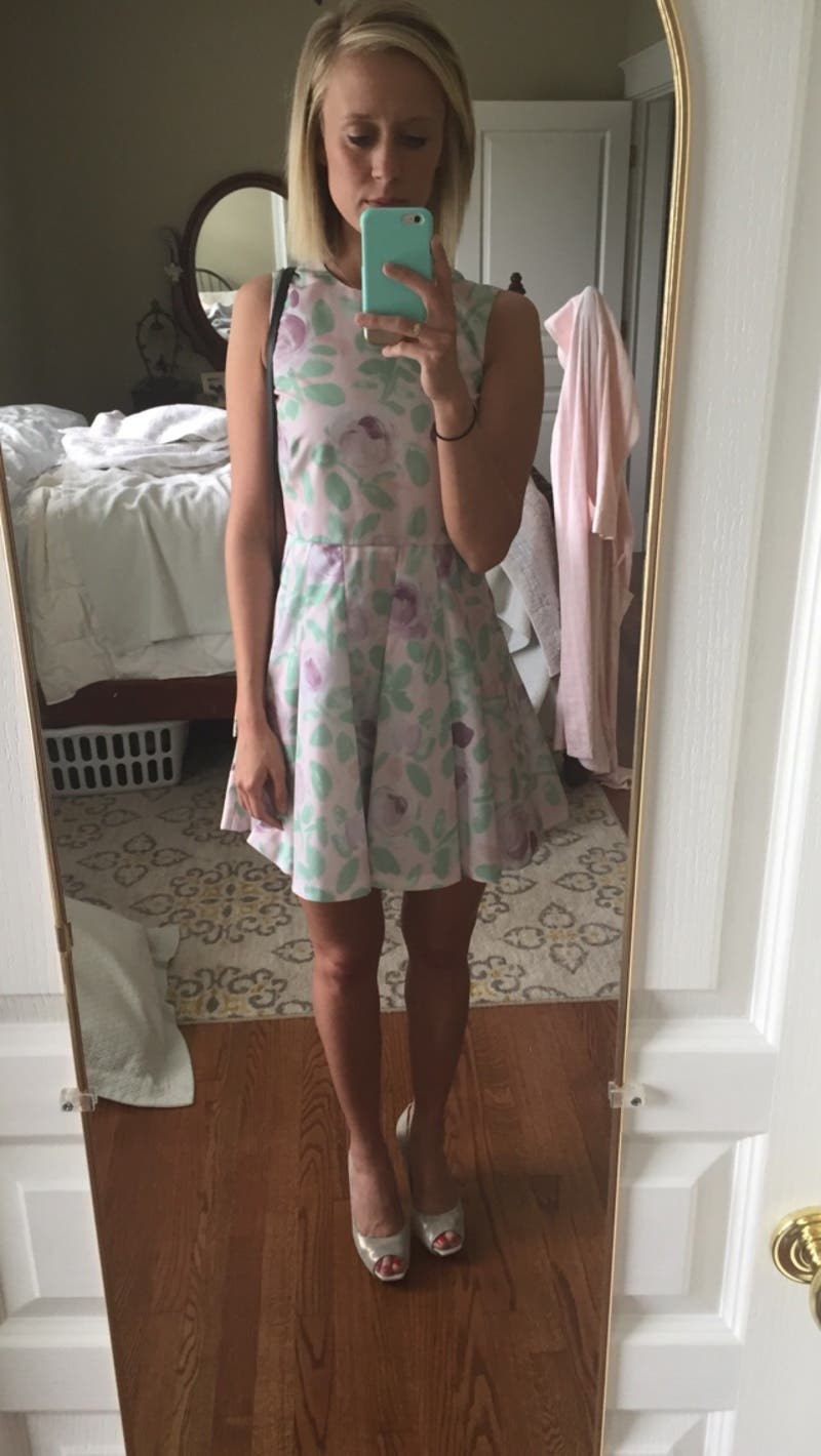 review thumbnail images 4