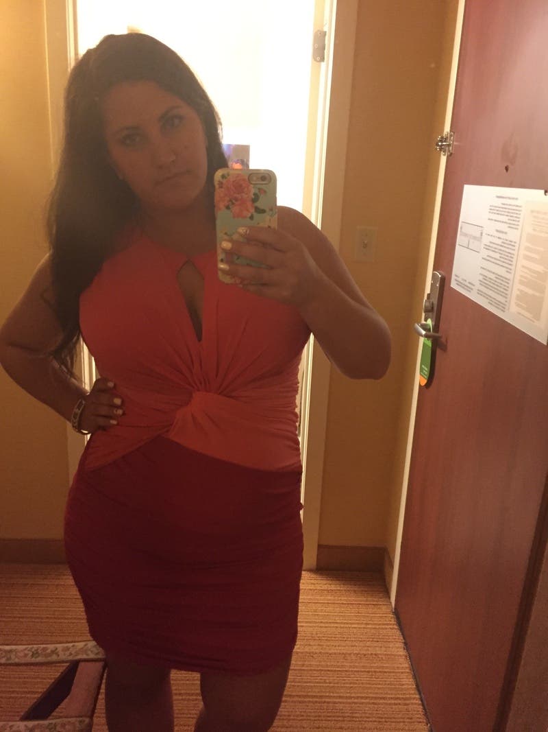 review thumbnail images 9