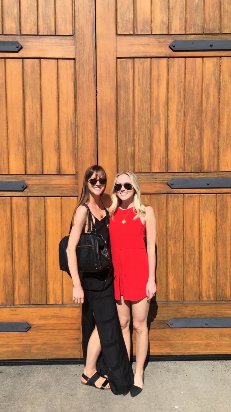 review thumbnail images 2