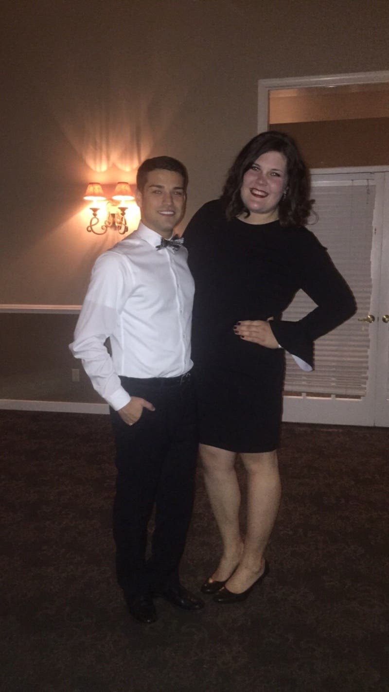 review thumbnail images 7