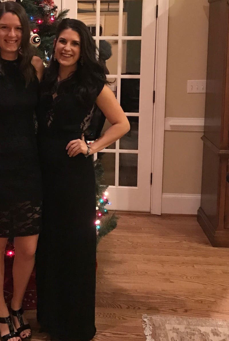Kristen