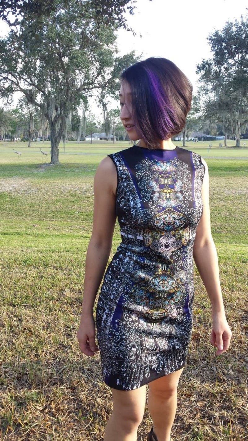 review thumbnail images 3