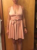 review thumbnail images 7