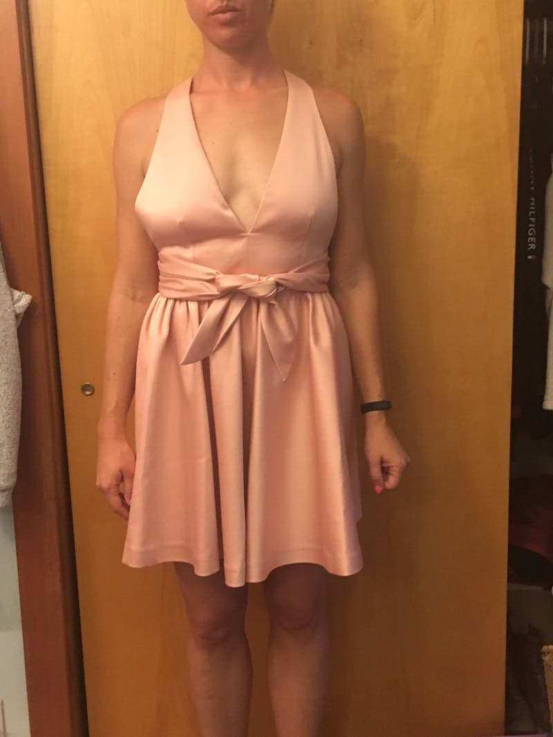 review thumbnail images 7