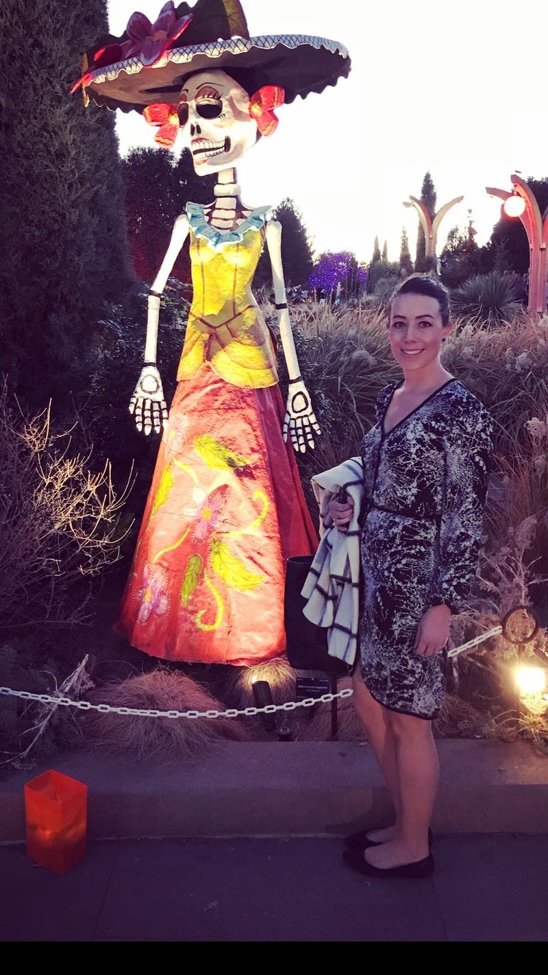 review thumbnail images 2