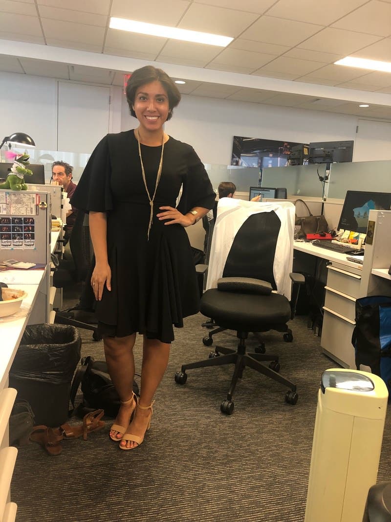 review thumbnail images 10