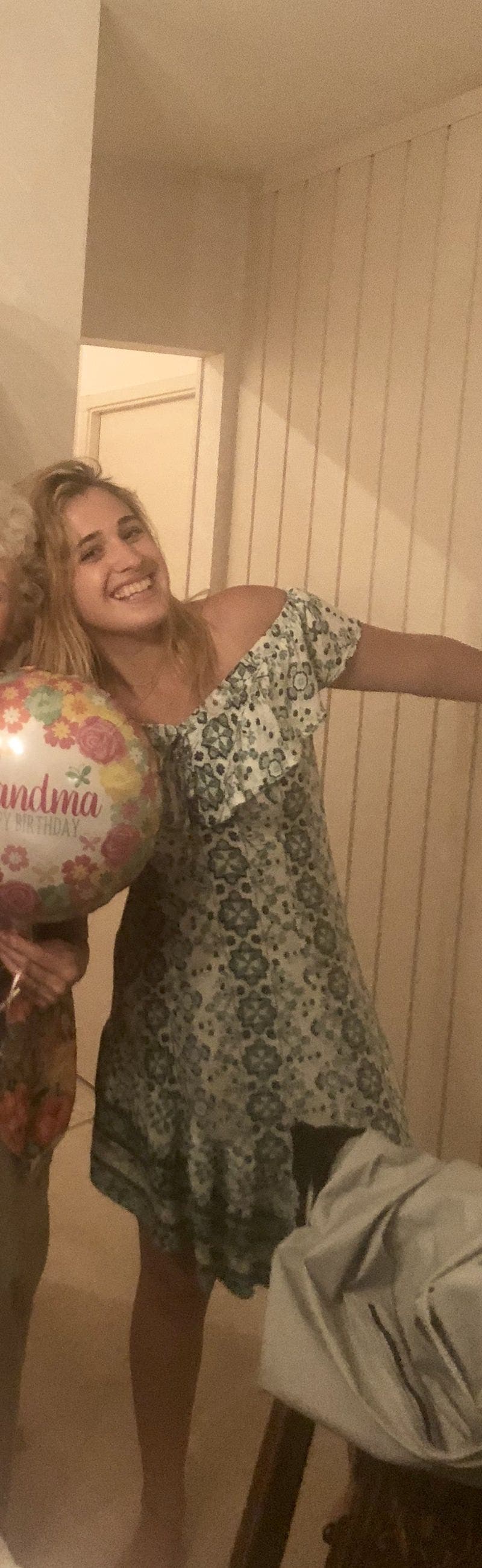 review thumbnail images 1